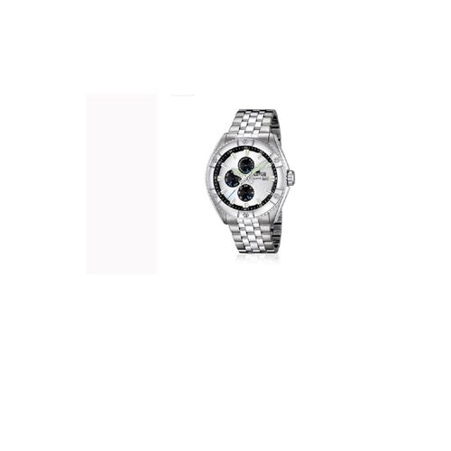 Lotus Montre Multifonction Homme 18160/1