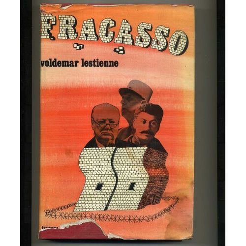 Fracasso