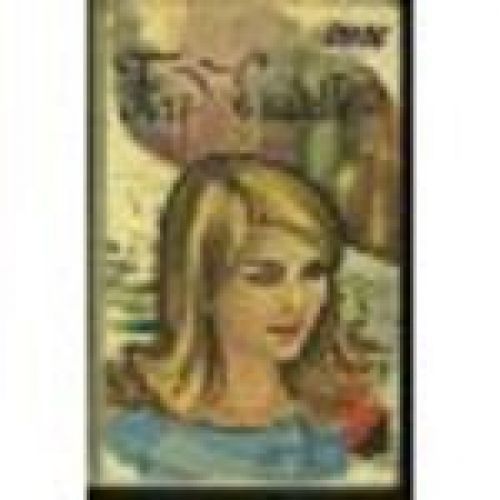 Theresa Charles. Fière Citadelle : Roman. Eproud Citadele. Traduit De L'anglais Par Jane Fillion