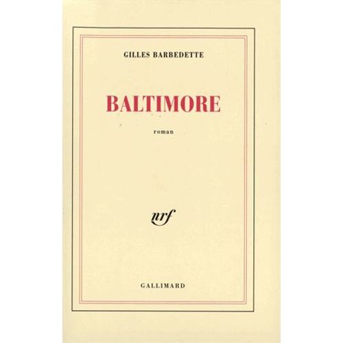 Baltimore