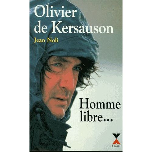 Homme Libre, Toujours Tu Chériras La Mer !