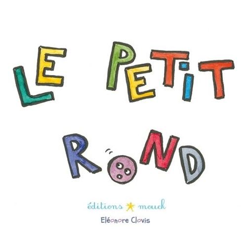 Le Petit Rond