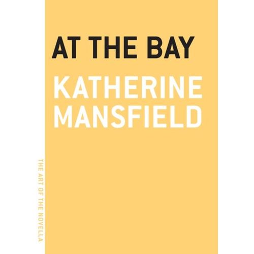 At The Bay