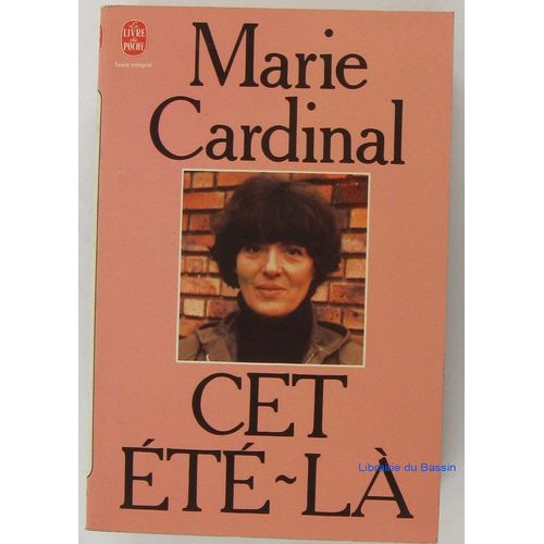 Cet Été-Là