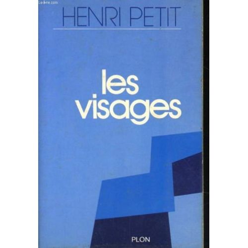Les Visages