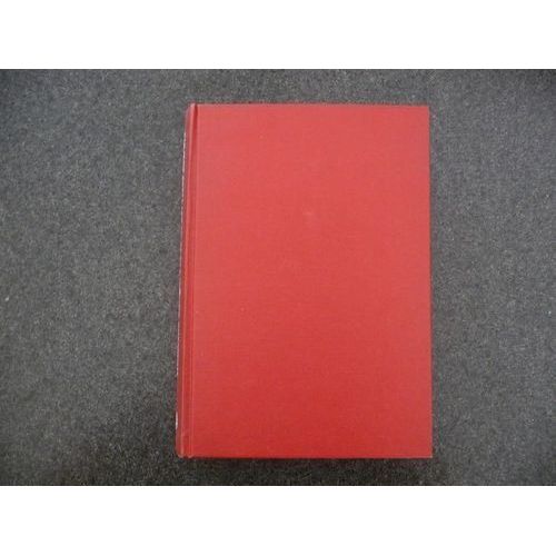 Missions Dangereuses Et Services Secrets Tome 1
