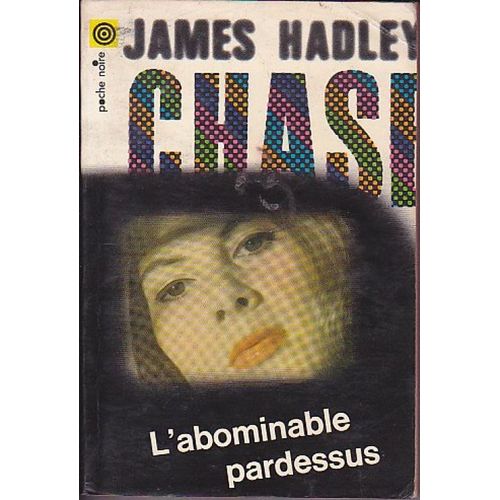 L'abominable Pardessus