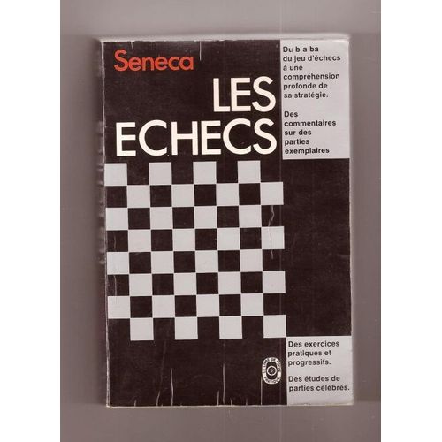 Les Échecs