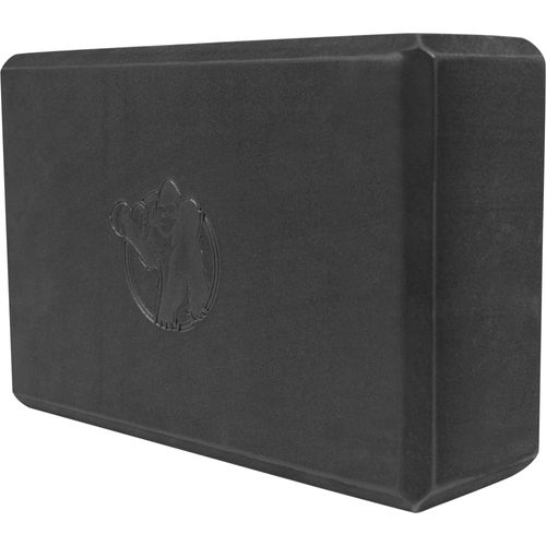 Gorilla Sports - Bloc De Yoga Et Pilates