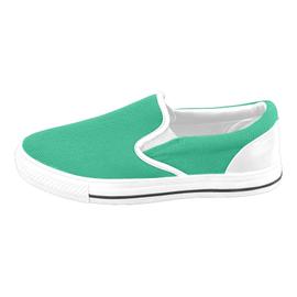 Chaussures femme vert emeraude on sale