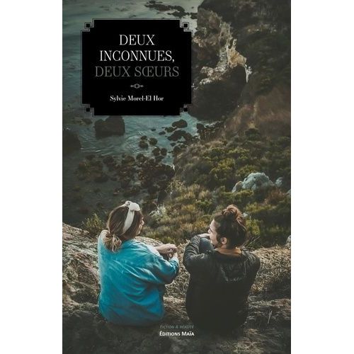 Deux Inconnues, Deux Soeurs