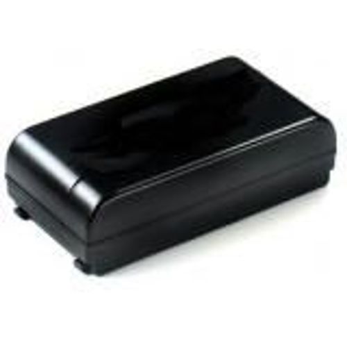 Batterie compatible pour JVC BN-V11U / V12U / V18U / V20U / V22U / V25U , GR-1UGR-AX2 / GR-AS-X760U / GR-AW1 / GR-SV3GR-S27 / GR-AX, GR-AXM, GR-SXM Series Li-ion