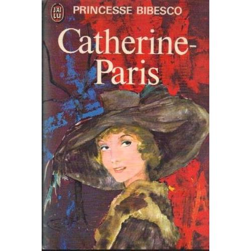 Catherine-Paris.