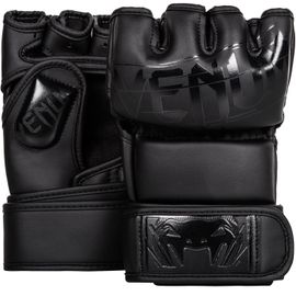 Gants De Mma Venum Undisputedl/Xl