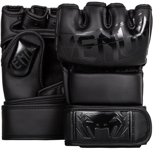 Gants De Mma Venum Undisputedm