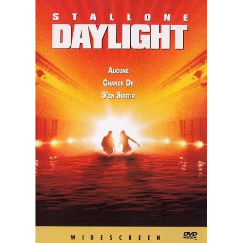 Daylight