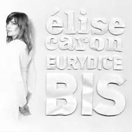 Eurydice Bis