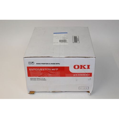 OKI - 1 - kit tambour - pour ES 7131dn, 7131dnw, 7170dfn, 7170dn
