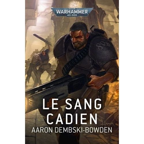 Sang Cadien