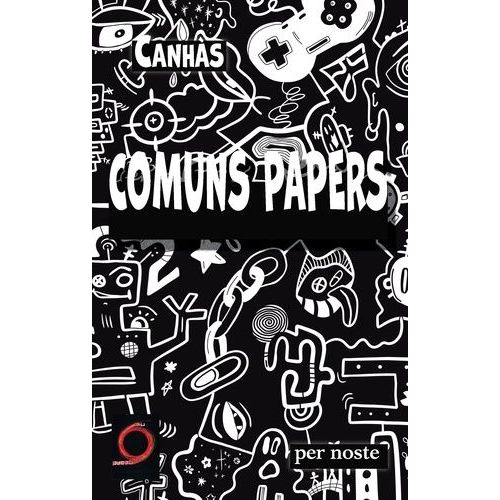 Comuns Papèrs