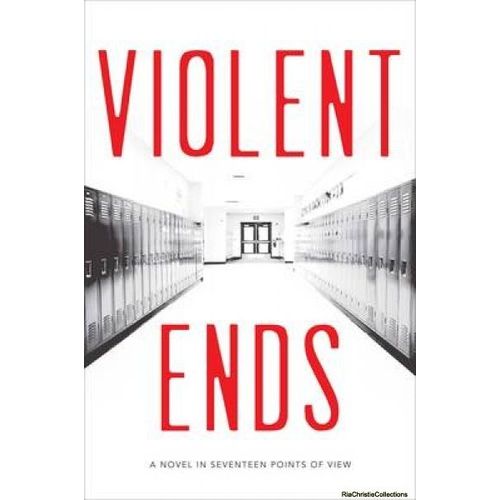 Violent Ends