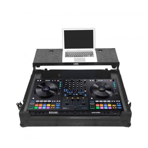 U 91083 BL pour Rane Four