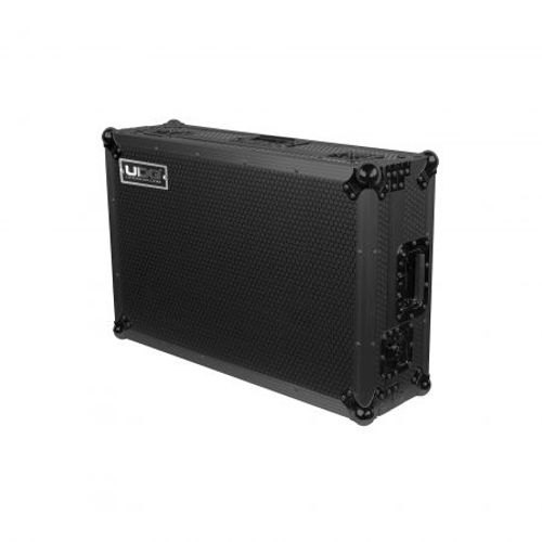 U 91087 BL pour Opus Quad