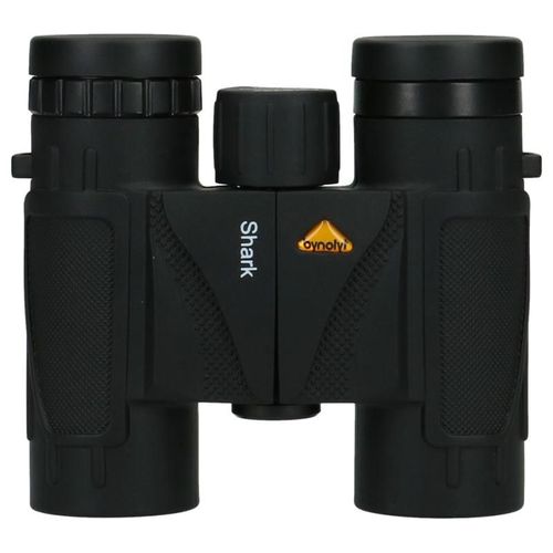 Gambit Shark Jumelles Gambit Bynolyt 10x25