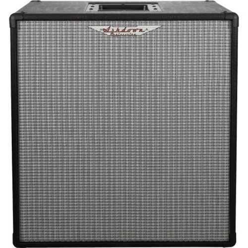 Ashdown - Rm 210t Evo Iii - Baffle Rootmaster 2x10 300w 8ohms