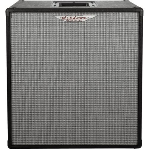 Ashdown - Rm 112t Evo Iii - Baffle Rootmaster 1x12 300w 8ohms