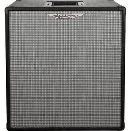 Ashdown - Rm 112t Evo Iii - Baffle Rootmaster 1x12 300w 8ohms
