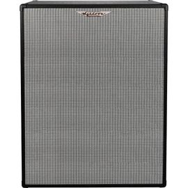 Ashdown - Rm 610t Evo Iii - Baffle Rootmaster 6x10 900w 4ohms