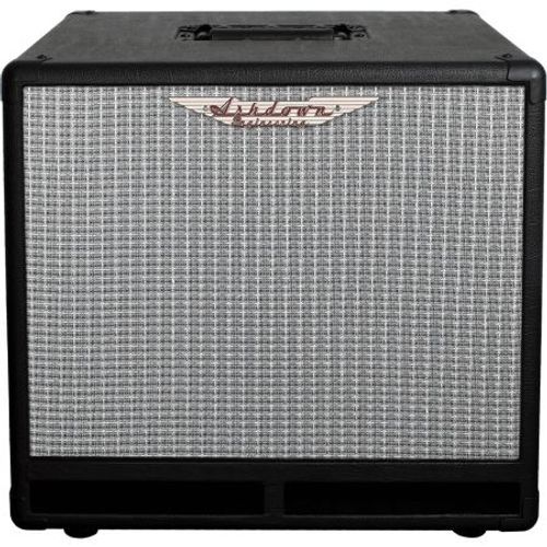 Ashdown - Rm 110t Evo Iii - Baffle Rootmaster 1x10 150w 8ohms
