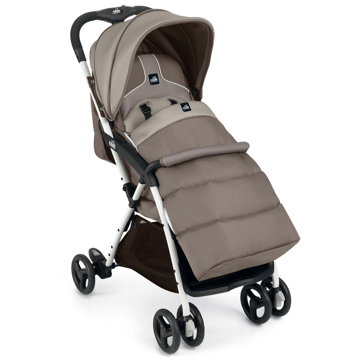 Poussette Canne Minnie A Prix Bas Promos Neuf Et Occasion Rakuten