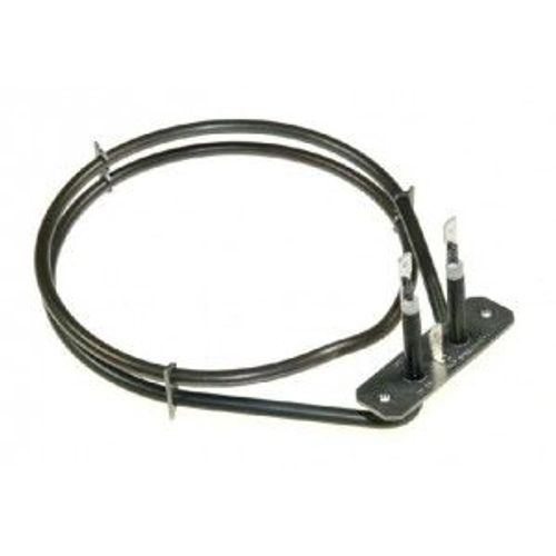 Resistance Circulaire Pour Cuisiniere Beko