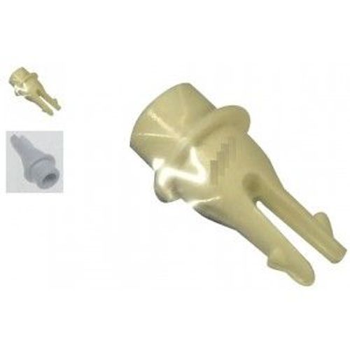 Axe De Porte Pour Portillon Freezer Pour Refrigerateur Faure
