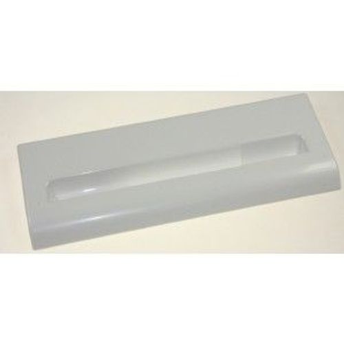 Panneau Frontal De Tiroir Pour Congelateur Zanussi