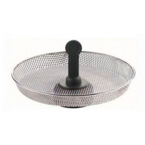 Panier Snacking Pour Friteuse Actifry 1kg & 1,2kg Seb