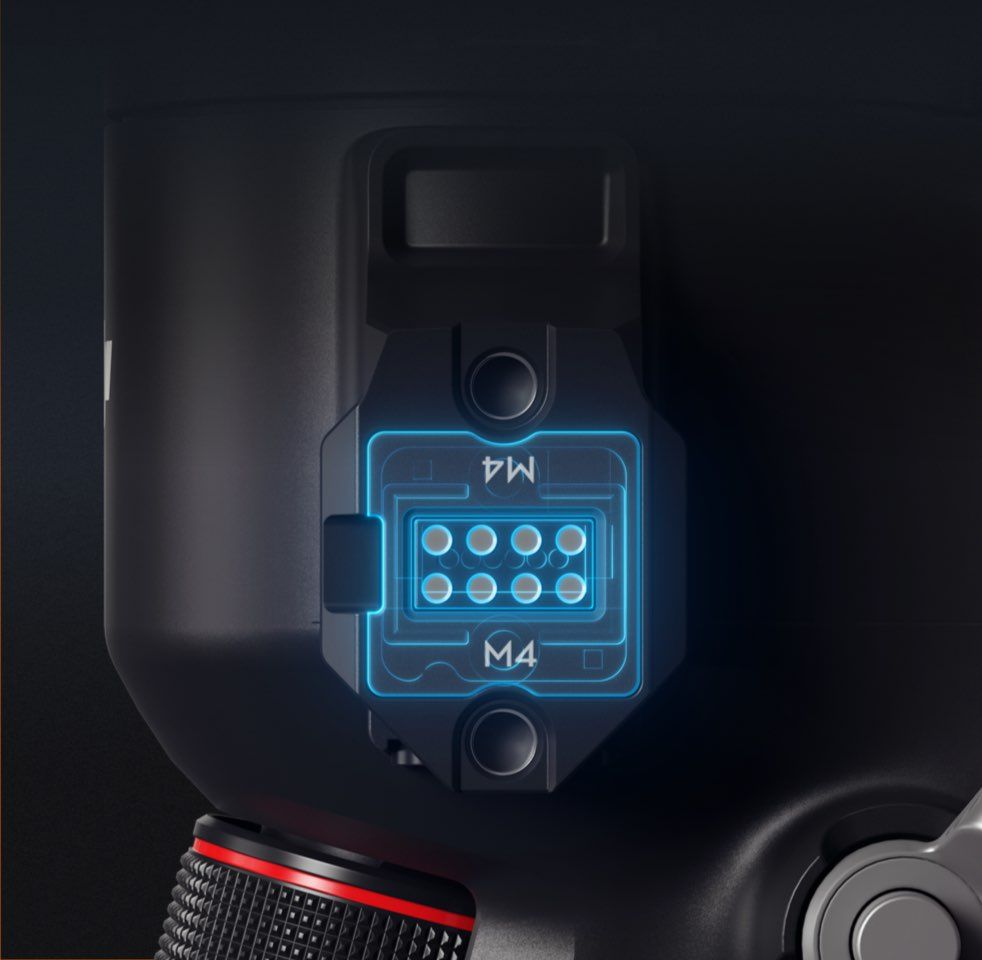 null image 4 | Rakuten