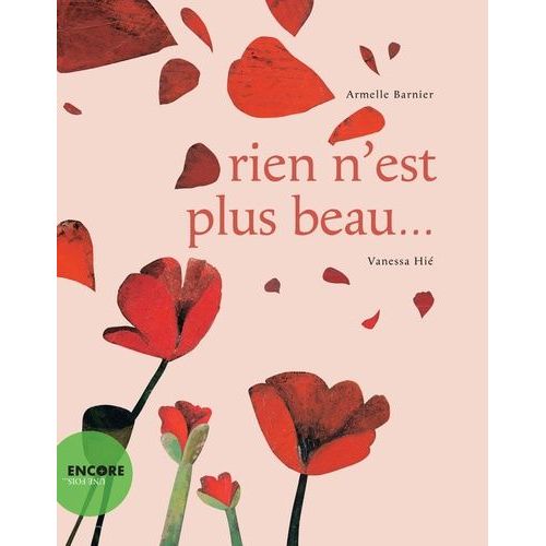 Rien N'est Plus Beau