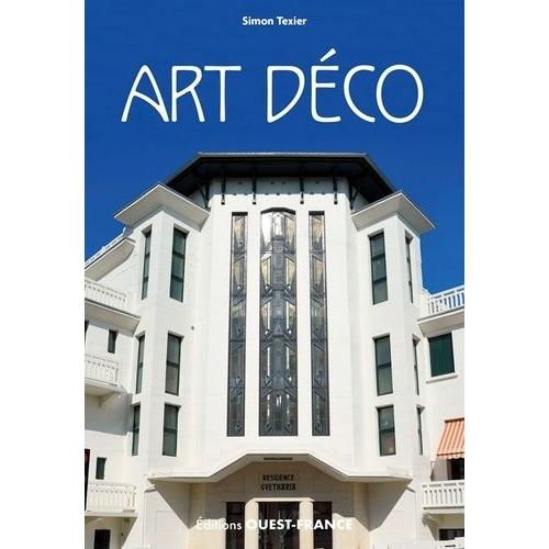 Art Déco