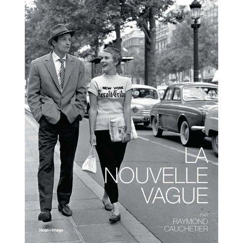 La Nouvelle Vague