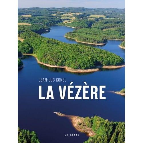 La Vézère