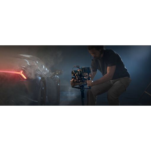 null image 7 | Rakuten