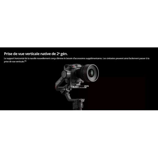 null image 2 | Rakuten