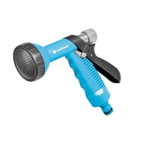 Cellfast - Pistolet D'Arrosage - Shower