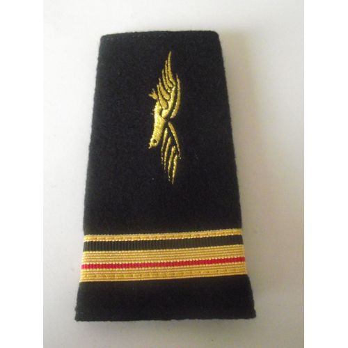 Fourreau Neuf Grade Major Armée De L'air