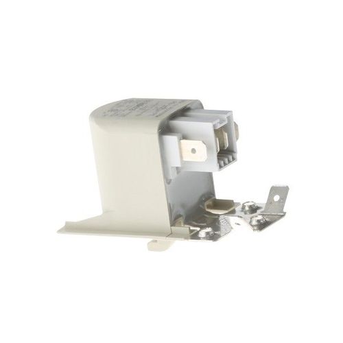 00623688 - Filtre Anti-Parasites Lave Linge