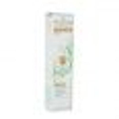 Puressentiel - Spray Circulation Aux 17 Huiles Essentielles 