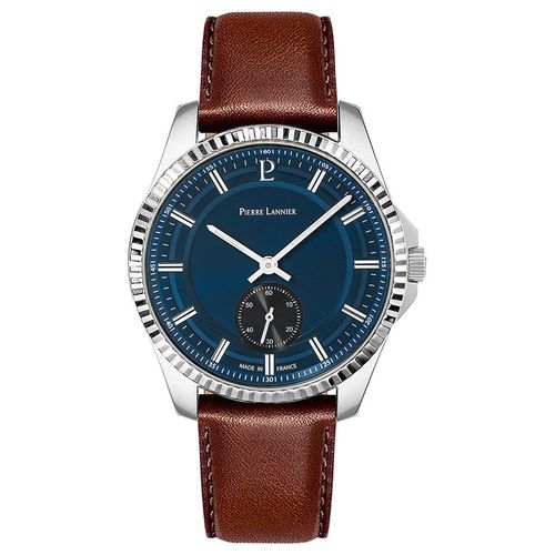 Montre Pierre Lannier 246g164